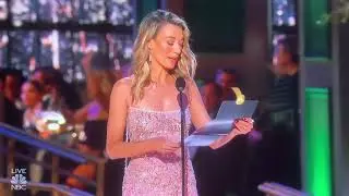 Jerrod CarMichael JUST WON 2022 Emmy Awards &ldquo; writing, variety special &ldquo; LIVE tonight 9/12🏆👏