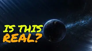 ARE WE LIVING IN A VIDEOGAME? | Whar Gwarn