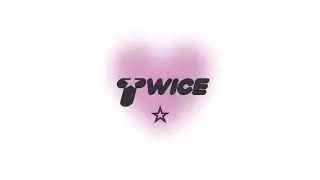 &deg; TWICE RANDOM DANCE &deg;