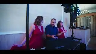 Dj Vaslui | Dj Nunta | Dj Nunta Vaslui | Dj Nunti | Dj Botez | Dj Dumitrascu Andrei