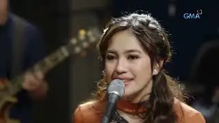 Replay Wednesday presents the Women of GMA Playlist in celebration of the Women's month