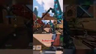 CODM | gameplay #callofduty #callofdutymobile #codmobile #codgameplay #cod #codmobilegameplay