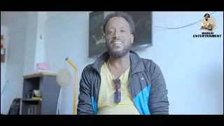 New Eritrean music by Natnael tekue (ኣይጠዓመንን) coming soon 