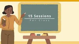 AI English Language Lab for Schools by Solaris