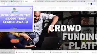 Difference Between Ujamaa Group Management License and Social Rewards License