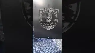 Call of Duty: Black Ops Prestige Edition Unboxing! (Preview)