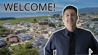 Best Bay Area Real Estate Group - Real Estate Sales and Property Management