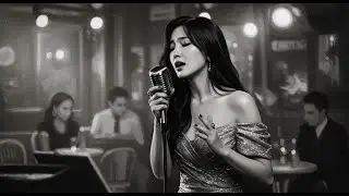 Spanish Blues Series 1 &ndash; Whispers of Yesterday| Susurros de Ayer