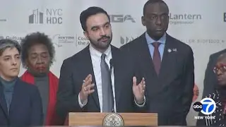 Low Income Tax Hike | Feb 19th 2026