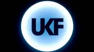 UKF Dubstep love Sosa chief Keef: EXTREME BASS BOOSTED