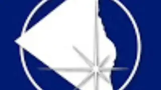 Meeting Board of Cooperative Educational Services 04/28/2021