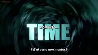 LOST 6x13 - The Last Recruit - PromoHD  #1 Sub Ita