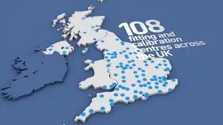 Why Choose National Windscreens?