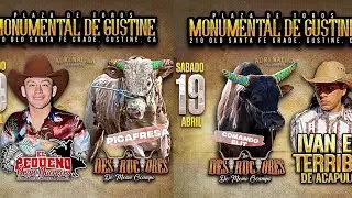 PEQUE&Ntilde;O GRO DE OAXACA 🆚 PICA FRESA 🍓| Iv&aacute;n el terrible 🆚 Comando Elite|Destrucotre en Gustin. C.a