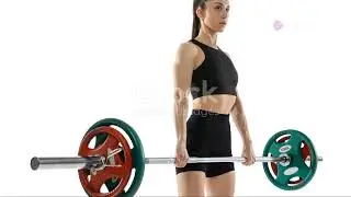 The Power of Discipline