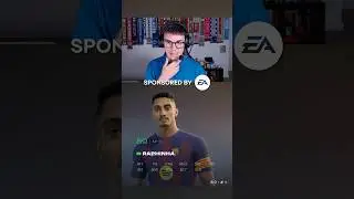 &iexcl;Las Caras Y Medias Del FC Barcelona En FC 26!