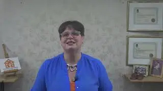 Jenny&rsquo;s Clutter Clearing Success Story