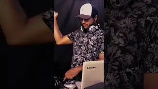 Sikker - Feeling