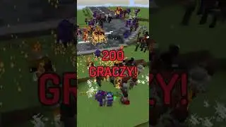 ip: jbwm.pl  #minez #event #nonpremium