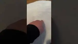 Story time and it&rsquo;s a true story￼