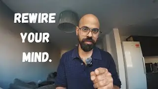Getting Over a Breakup for Men (Hindi/English): Stop Romantic/Sad Songs & Rewire Your Mind