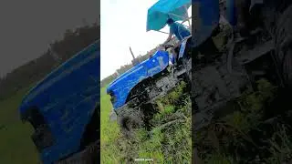 Sonalika tractor shorts video 📸#shorts #tractor #jcb #viralshort #youtubeshorts #tiktok
