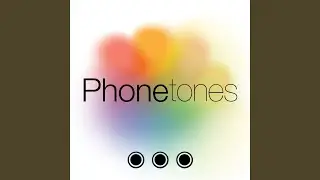 Cool Professional Business Alert Tone SMS