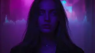 Cathedral of Neon Bones