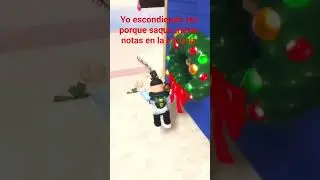 yo sacando malas notas 🤑