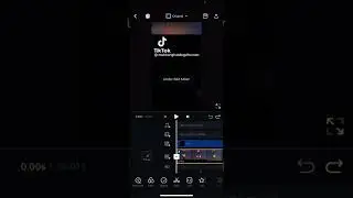 Flash Overlay Tutorial On The VN Editor App