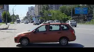 не езда через 2 сплошную 2022-07-05 12:06 акселератор