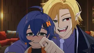 WISE-KUN, ARE YOU WATCHING? ①