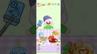 Giari trí#xuhuongyoutube 