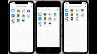 Connect users and create group