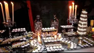 Boda Antonio Wong