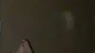 O' Orb Zoomed in by DEAD GPK
