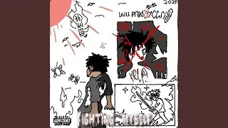 Loop (feat. prod. malloy + daks9k)
