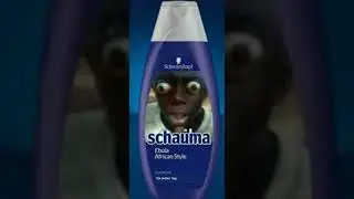 Schauma Ali