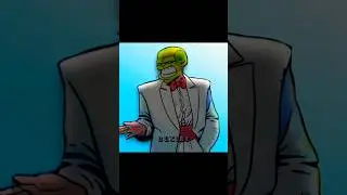 The Mask &mdash; MONTAGEM REBOLA (SLOWED) 🟩🔥⚡#shorts #themask