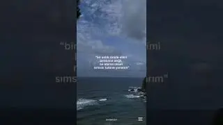 Duygusal twitter tiktok akımı #15 #fyp #tiktok #akim #duygusalvideolar#sad