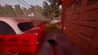 helloneighbor alpha 1 soeed run 1.44