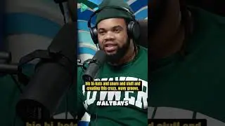 Jay-z, Method Man and Nas Rapping Styles