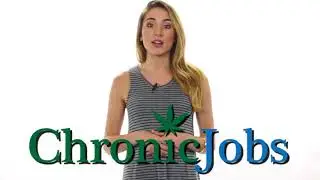 Stockton Cannabis Jobs