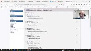 What to do Summer 23 Precalc