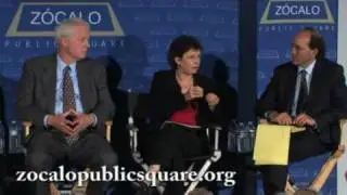 Will Health Care Premiums Go Up?