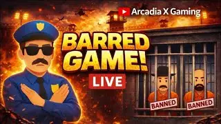 🔸 Worldwide Players In BARRED GAME Live #Shorts #Trending #Viral #Shortsfeed #live