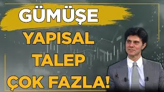 Berk Dinçtürk: 