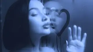 Best of Deep House [2025] | Chill Mix & Deep Feelings #1