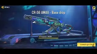 crmax legendary @SHADOW_SN_YT @drackosYT @LotexYT @Glecka