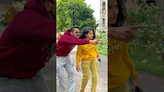 Paisa chor #marathi #shorts #youtubeshorts #trending #love #funny